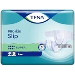 TENA Super Panty Super L 1×30 pcs, slip à langer