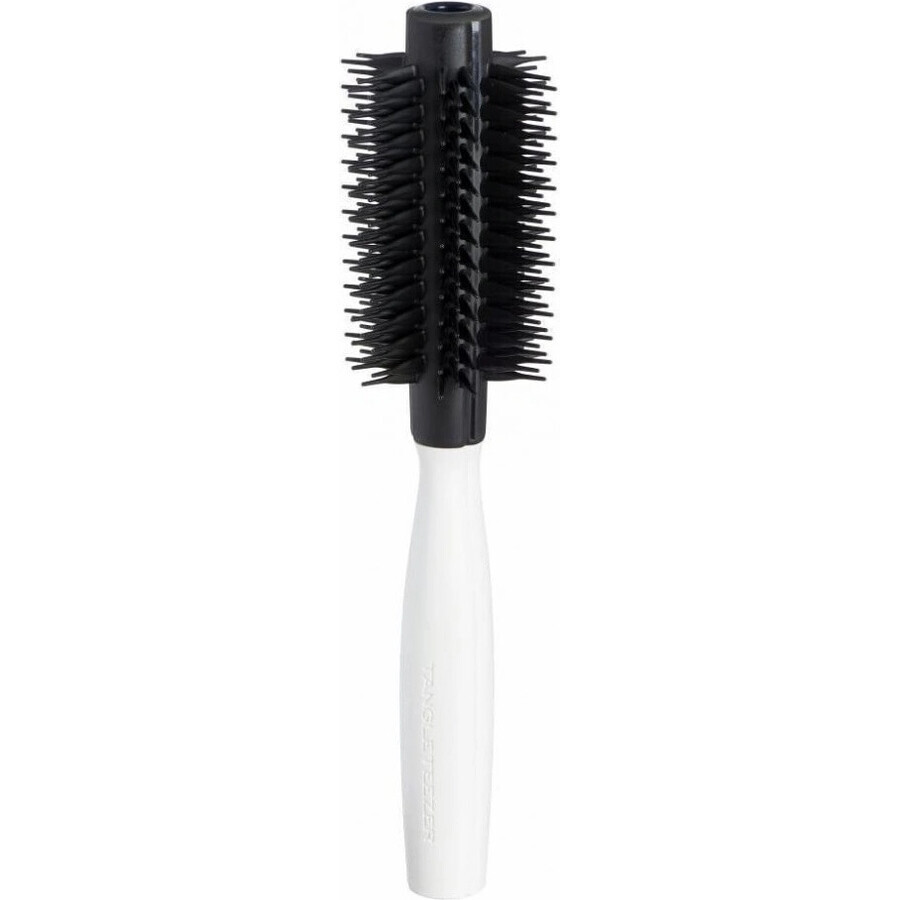 Tangle Teezer® Blow-Styling perie de păr instrument rotund mare 1x1 buc, perie de păr