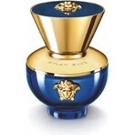 Versace Pour Femme Dylan Blue - eau de parfum 1×30 ml, eau de parfum voor dames