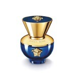 Versace Pour Femme Dylan Blue - eau de parfum 1×30 ml, eau de parfum voor dames