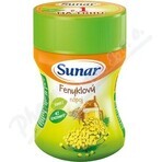 Sunar Oplosbare drank Venkel 1×200 g