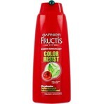 GARNIER FRUCTIS COLOUR RESIST Shampoo 1×400ml, shampoo voor haar