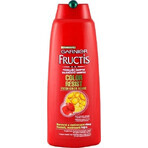 GARNIER FRUCTIS COLOUR RESIST Shampoo 1×400ml, shampoo voor haar