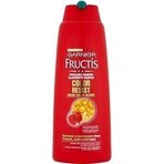 GARNIER FRUCTIS COLOUR RESIST Shampoo 1×400ml, shampoo voor haar