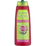 GARNIER FRUCTIS COLOUR RESIST Shampoo 1×400ml, shampoo voor haar