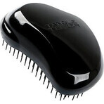 Tangle Teezer® New Original Panther Black 1x1 Stück, Haarbürste