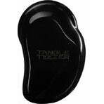 Tangle Teezer® New Original Panther Black 1x1 Stück, Haarbürste