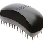 Tangle Teezer® New Original Panther Black 1x1 Stück, Haarbürste