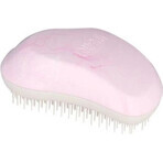 Tangle Teezer® New Original Panther Black 1x1 Stück, Haarbürste