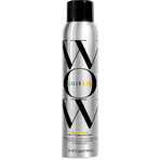 Colour Wow Cult Wow Cult Favorite Firm + Flexible Hairspray 1×295 ml, hairspray