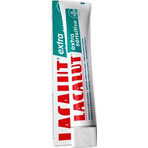 LACALUT SENSITIVE TOOTH Pasta para dientes sensibles 1×75 ml, pasta