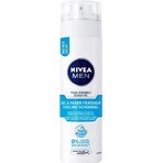 NIVEA MEN Sensitive Cooling 1×200 ml, gel