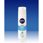 NIVEA MEN Sensitive Cooling 1×200 ml, gel