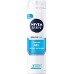 NIVEA MEN Sensitive Cooling 1×200 ml, gel