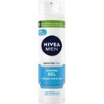 NIVEA MEN Sensitive Cooling 1×200 ml, gel