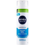 NIVEA MEN Sensitive Cooling 1×200 ml, gel