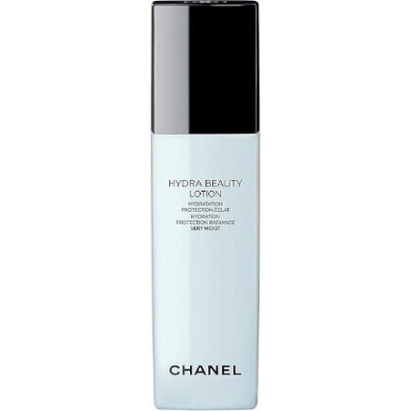 Chanel Hydra Beauty Moisturizing Lotion 1×150 ml, loțiune hidratantă