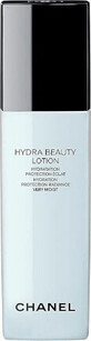 Chanel Hydra Beauty vochtinbrengende lotion 1&#215;150 ml, vochtinbrengende lotion