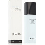 Chanel Hydra Beauty Moisturizing Lotion 1×150 ml, loțiune hidratantă