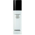 Chanel Hydra Beauty Moisturizing Lotion 1×150 ml, loțiune hidratantă