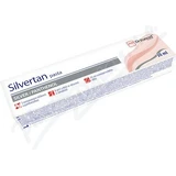 Dr. Konrad Silvertan Paste 1×30 ml, skin paste