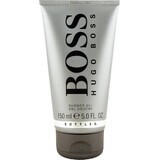 Hugo Boss No 6 Bottled Shg 200ml 1×200ml gel douche