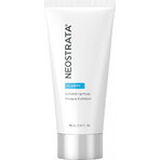 Neostrata Exfoliating Mask 1×75 ml, masque de nuit