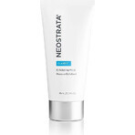 Neostrata Exfoliating Mask 1×75 ml, masque de nuit