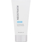 Neostrata Exfoliating Mask 1×75 ml, masque de nuit