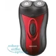Sencor Sms 2002rd Razor 1 pc 1×1 pc