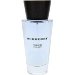 Burberry Touch Men Edt 100ml 1×100 ml, eau de toilette