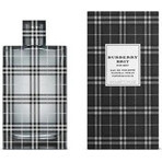 Burberry Touch Men Edt 100ml 1×100 ml, eau de toilette