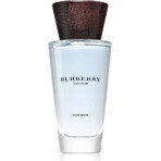 Burberry Touch Men Edt 100ml 1×100 ml, eau de toilette