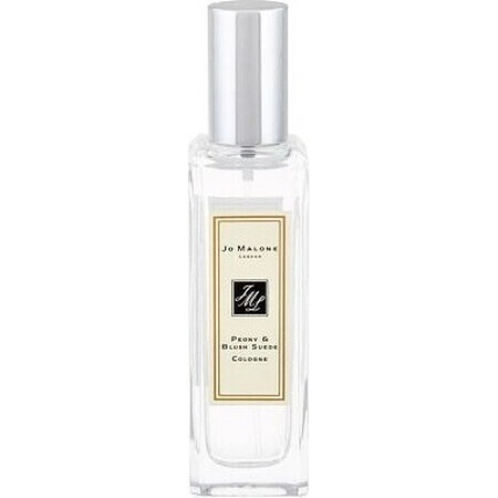 Jo Malone Peony&Blush Suede Edc 30ml 1×30 ml 1×30 ml eau de cologne