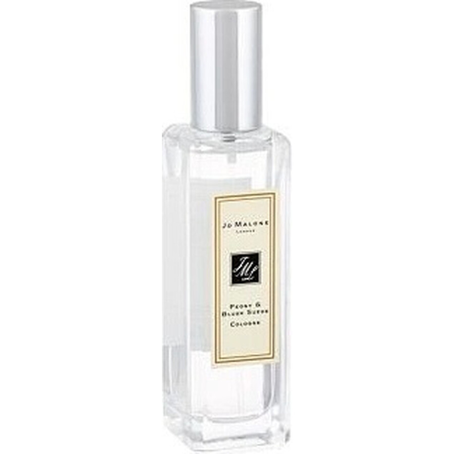 Jo Malone Peony&Blush Suede Edc 30ml 1×30 ml 1×30 ml eau de cologne