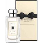 Jo Malone Peony&Blush Suede Edc 30ml 1×30 ml 1×30 ml eau de cologne