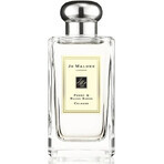 Jo Malone Peony&Blush Suede Edc 30ml 1×30 ml 1×30 ml eau de cologne