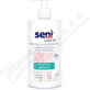 Seni Care Hydraterende lichaamsemulsie voor droge huid, 4% ureum, 1x500 ml