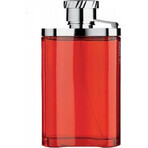 Dunhill Desire For A Man Edt 100ml 1×100 ml, Eau de toilette