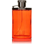 Dunhill Desire For A Man Edt 100ml 1×100 ml, Eau de toilette