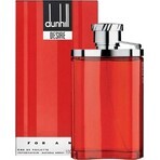 Dunhill Desire For A Man Edt 100ml 1×100 ml, Eau de toilette