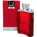 Dunhill Desire For A Man Edt 100ml 1×100 ml, Eau de toilette