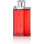 Dunhill Desire For A Man Edt 100ml 1×100 ml, Eau de toilette