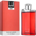 Dunhill Desire For A Man Edt 100ml 1×100 ml, Eau de toilette