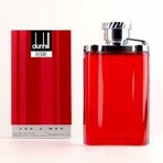 Dunhill Desire For A Man Edt 100ml 1×100 ml, Eau de toilette