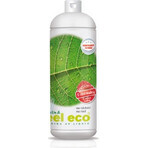 Feel Eco Dish, groente- en fruitafwasmiddel 1 liter 1×1000 ml, afwasmiddel