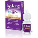 Systane COMPLETE Senza conservanti