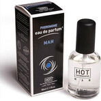 Hot feromoon parfum feromoon mannen M 1×50 ml, parfum