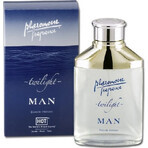 Hot feromoon parfum feromoon mannen M 1×50 ml, parfum