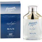 Hot feromoon parfum feromoon mannen M 1×50 ml, parfum